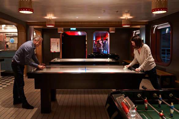 Virgin Voyages Entertainment Social Club Lifestyle 7.jpg